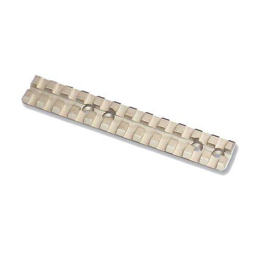 MOSSBERG PCTNY RAIL SEC MARINE | 015813962018